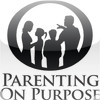 Parenting On Purpose