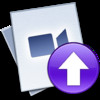 MediaCore Uploader