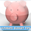 Ultimate Budgeting Tips