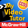 My Video Tutor