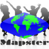 Mapster = Maps + Multimedia