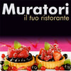 Ristorante Muratori