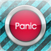 iPanic App