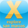 Explore San Marcos Texas