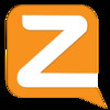 Zoom Chat Messenger