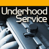 Underhood Service Magazine