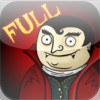 Crazy Vampires Full HD