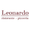 Leonardo