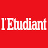 L'Etudiant - Magazine