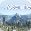 The Yosemite by John Muir