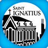 St. Ignatius College Prep