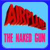 The Naked Airplane Soundboard