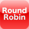 Round Robin