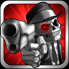 Dead Mafia: Gangsta Shooter