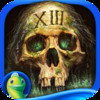 Mystery Case Files: 13th Skull Collector's Edition HD