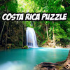 Costa Rica Puzzle