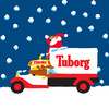 Julebryg Pakkeleg 2013