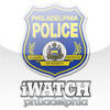 IWatchPhiladelphia