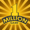 THE MiLLION GAME