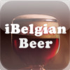 iBelgian Beer