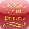 A Little Princess