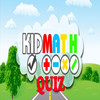 Math Arithmetic Games.Playing math games with addition,subtraction,multiplication and division