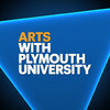 Arts: PlymUni