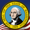 Revised Code of Washington (RCW - WA Laws & Codes)