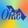 Ohio WEA Mobile App