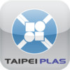 Taipei PLAS 2012