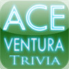 Ace Ventura Trivia