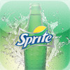 Sprite CV