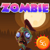 Aaawesome Zombie Night Run - FREE Halloween Willow Nightmare Hero Jump Injustice Ripper Thriller