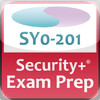 Security+ Exam Prep