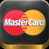 Mastercard Beneficios