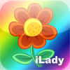 iLady