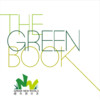 Green Book