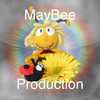 Maybeeproduction