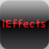 iEffects