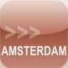 GUIDEYOU Amsterdam