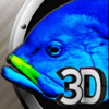 Create Your Aquarium 3D