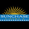 Sunchase Cinema 8