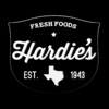 Hardies Fresh Foods