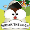 BreakTheEggs