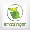 Snapfinger - Food Ordering