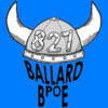 Ballard Elks