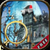 Hidden Object - Winter Wonders