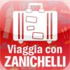 Viaggia con Zanichelli