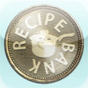 Recipe Bank