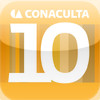 Conaculta 10